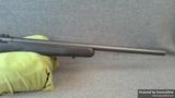Savage 93R17 view 4