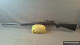 Savage 93R17 view 5