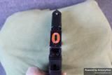 Ruger Lcp Max view 3