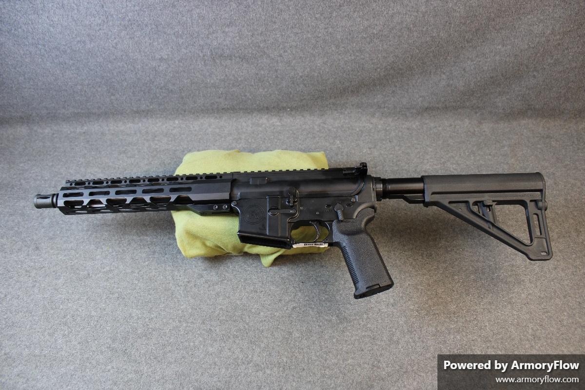 Radical RF-15