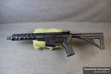 Radical RF-15 view 1