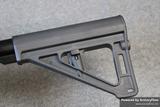 Radical RF-15 view 2