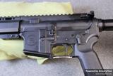 Radical RF-15 view 3