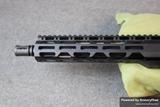 Radical RF-15 view 4