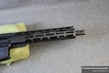 Radical RF-15 view 5