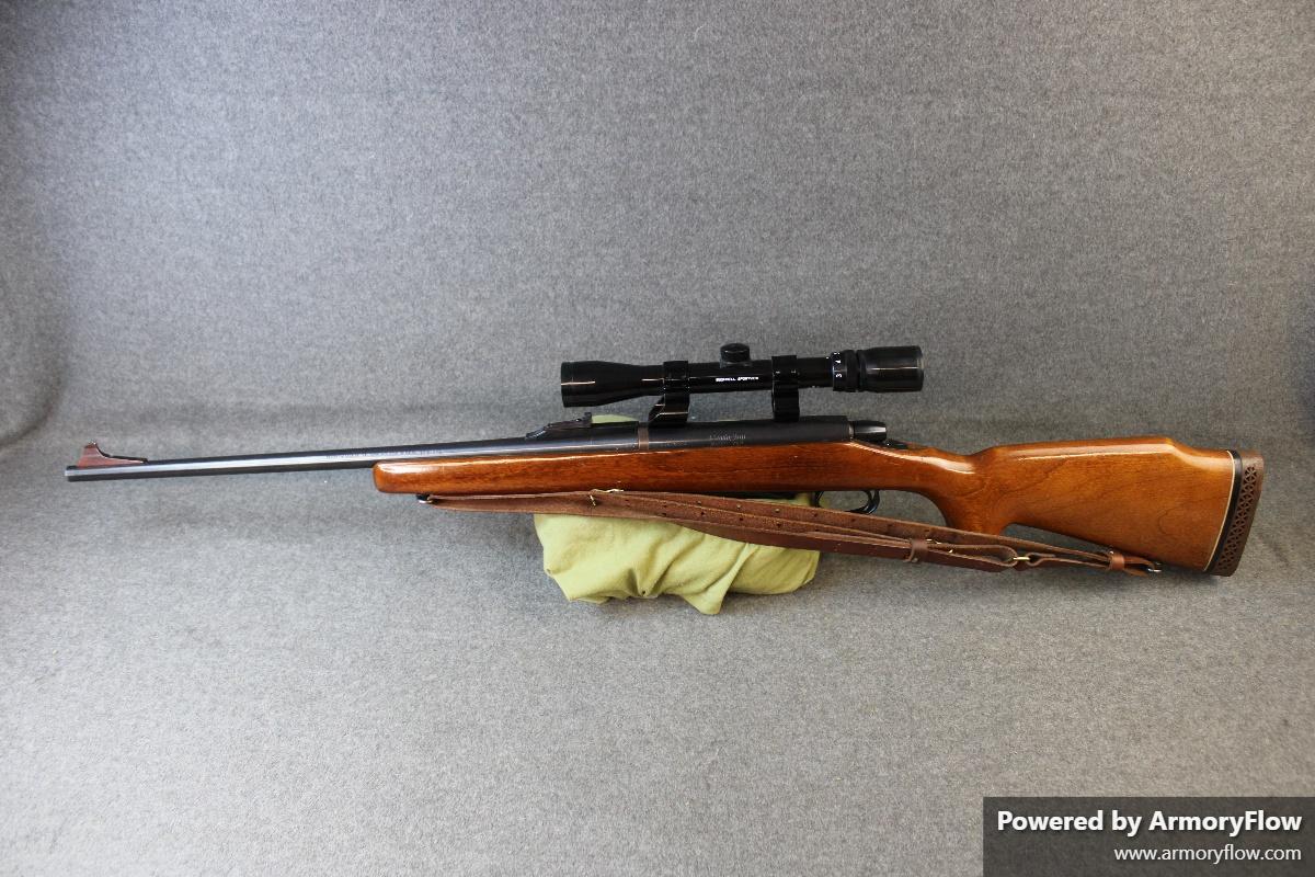Remington 788