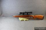 Remington 788 view 1