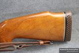 Remington 788 view 2