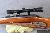 Remington 788 view 3