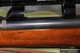 Remington 788 view 4