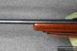 Remington 788 view 5