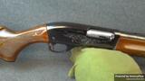 Remington 1100 view 3