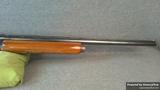 Remington 1100 view 4