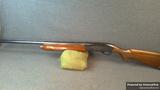 Remington 1100 view 5