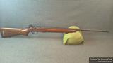 Remington 521-T view 1