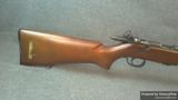 Remington 521-T view 2