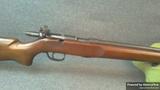 Remington 521-T view 3