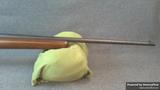 Remington 521-T view 4