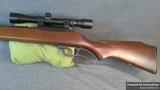 Marlin 57 view 1