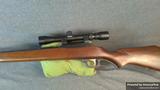 Marlin 57 view 2