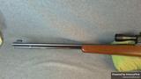 Marlin 57 view 3