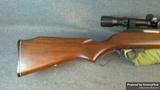 Marlin 57 view 4