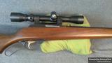 Marlin 57 view 5