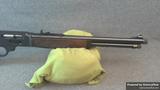 Henry H009PGR-360 Protector view 4