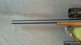 New England Firearms SB2 view 4