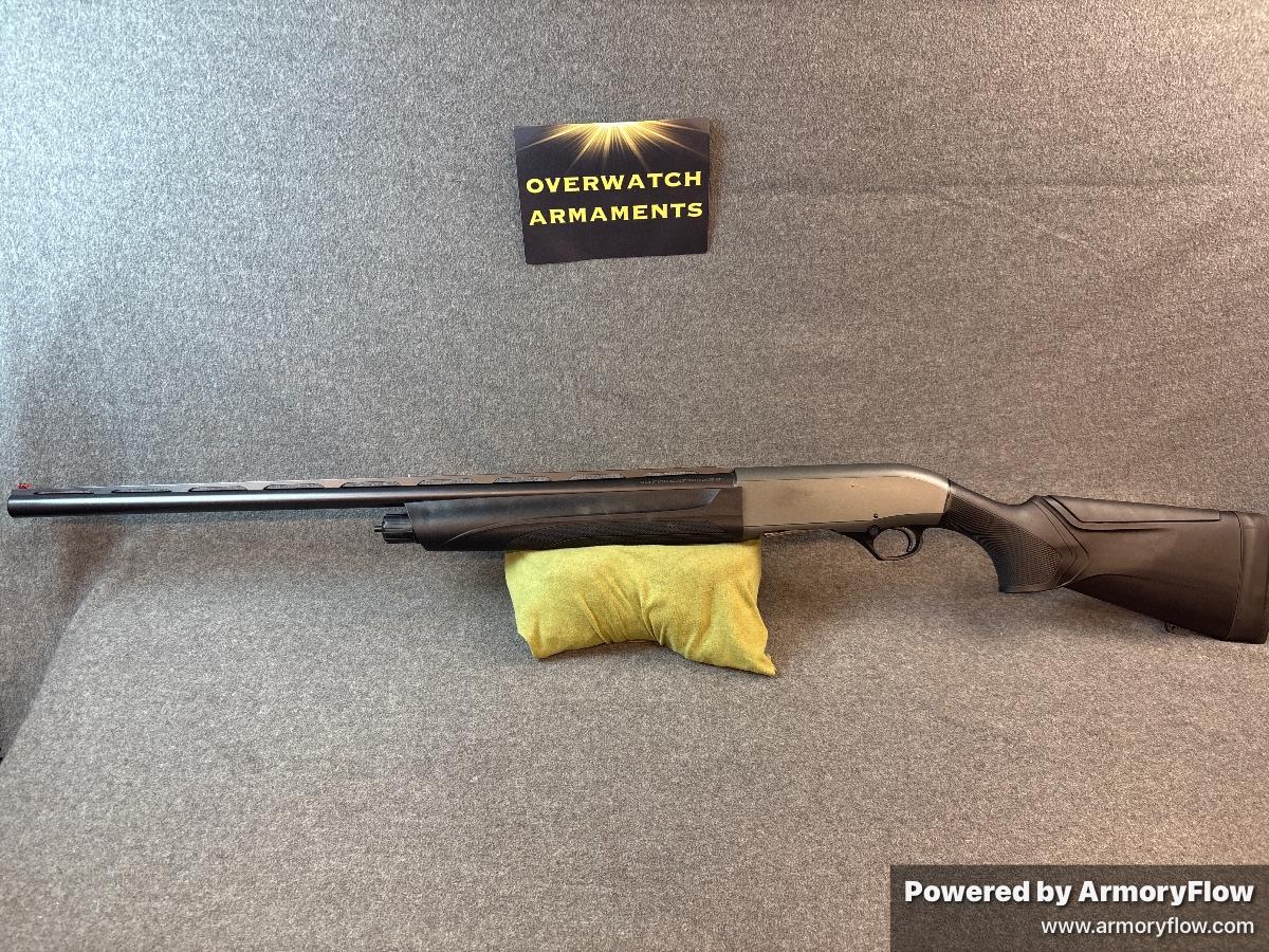 Beretta A300 Ultima