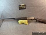 Beretta A300 Ultima view 1