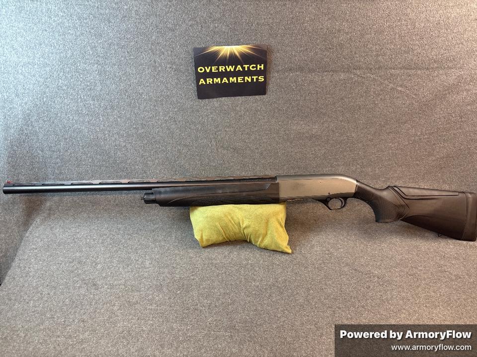 Beretta A300 Ultima