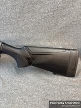 Beretta A300 Ultima view 2