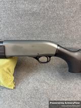 Beretta A300 Ultima view 3