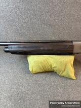 Beretta A300 Ultima view 4