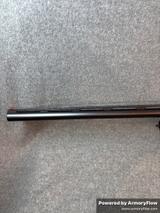 Beretta A300 Ultima view 5