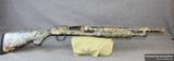 Mossberg 500 view 1