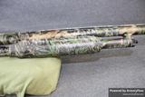 Mossberg 500 view 4