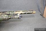Mossberg 500 view 5