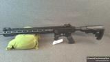 DERYA ARMS TM22 view 1