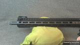 DERYA ARMS TM22 view 4