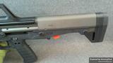 Kel-Tec Kel-Tec KSG Shotgun 410 Gauge 18.5" Barrel 10Rd Black Finish view 2