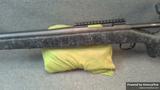 Remington 700 view 2