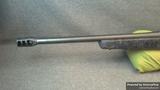 Remington 700 view 3