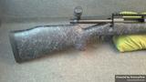 Remington 700 view 4