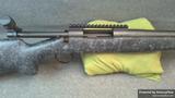 Remington 700 view 5