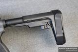 360 Precision Recon 12.5" Pistol view 2