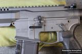 360 Precision Recon 12.5" Pistol view 3