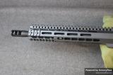 360 Precision Recon 12.5" Pistol view 4