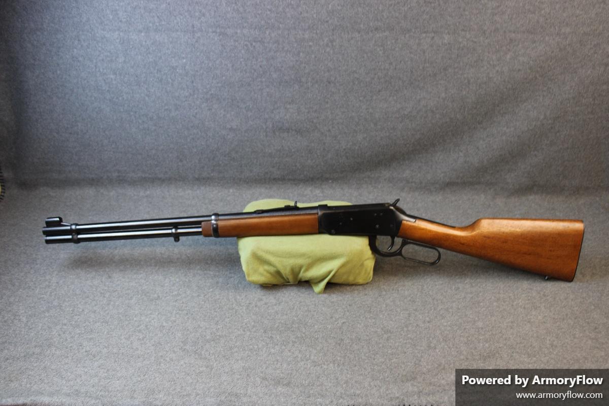 Winchester 94